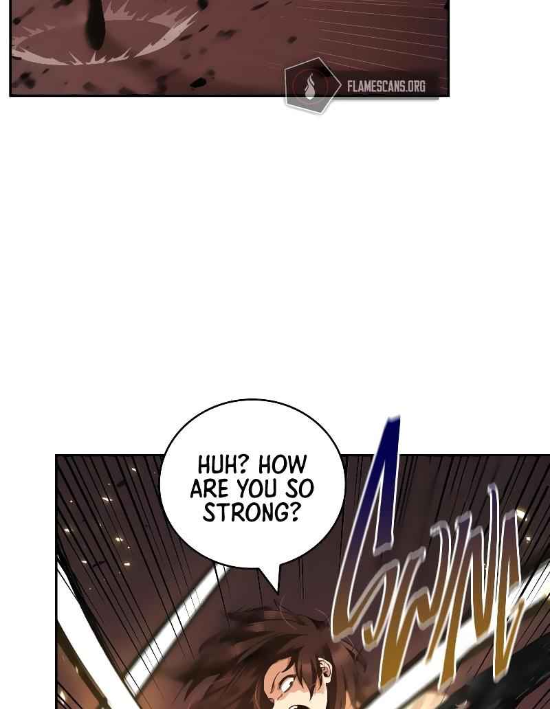 Omniscient Reader's Viewpoint chapter 81 page 108