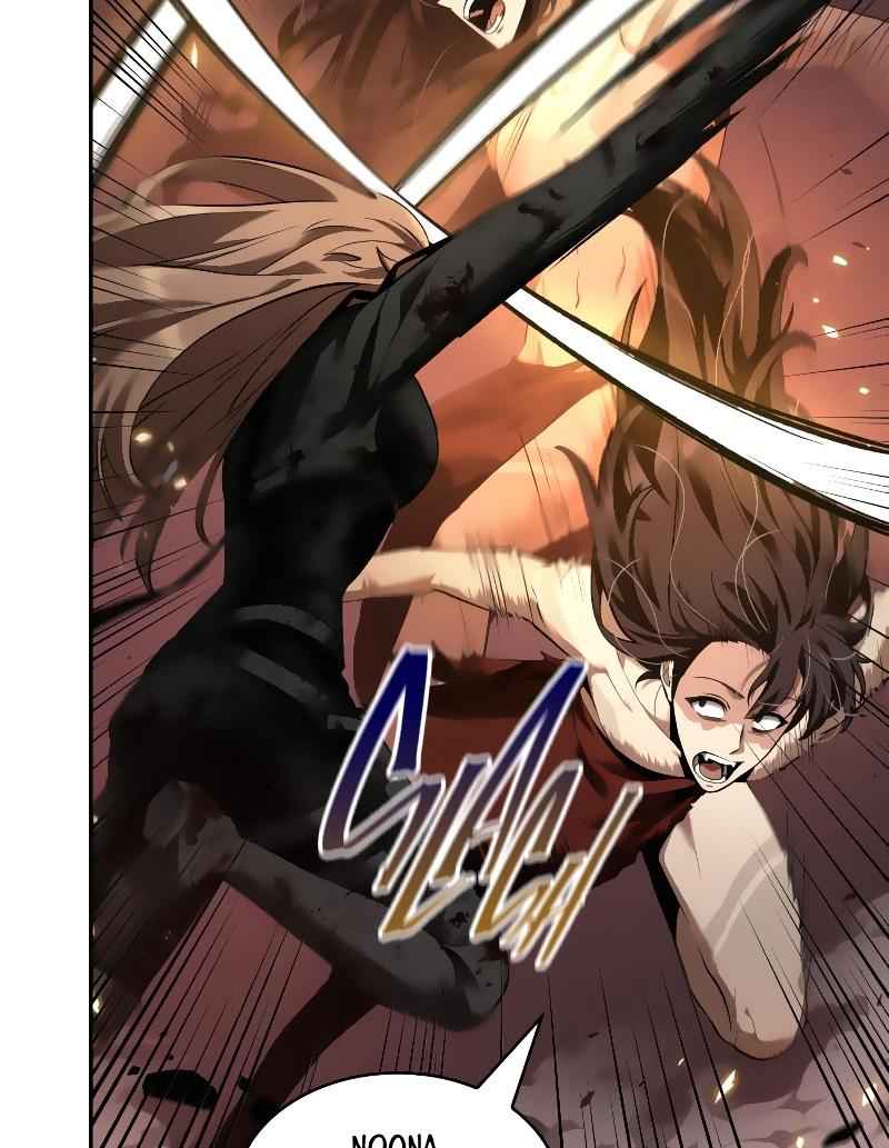 Omniscient Reader's Viewpoint chapter 81 page 109