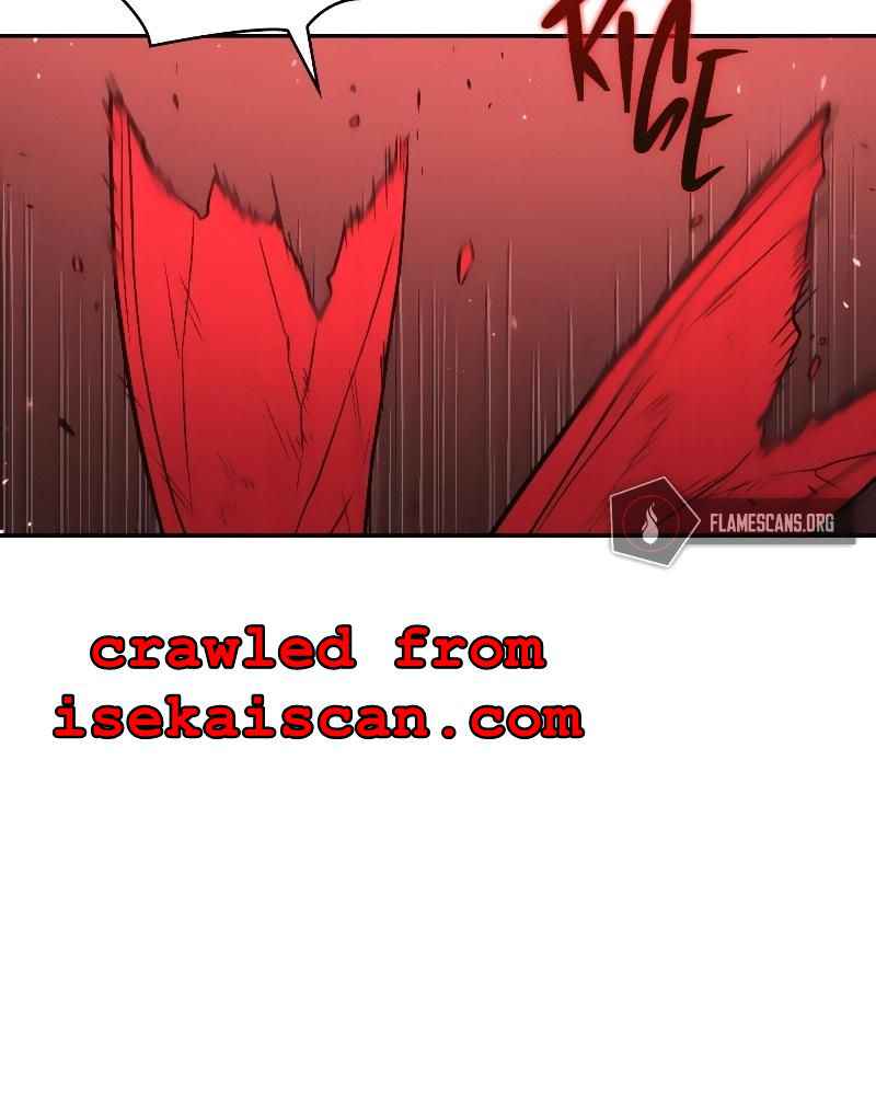 Omniscient Reader's Viewpoint chapter 81 page 11