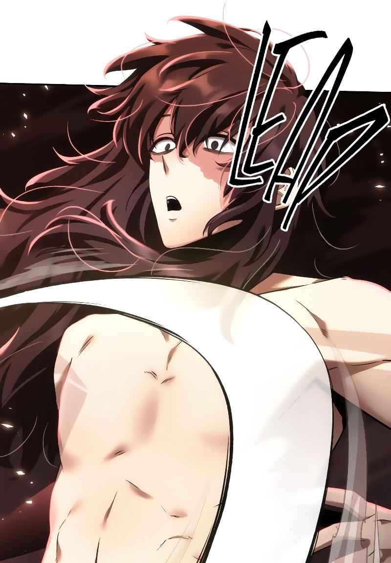 Omniscient Reader's Viewpoint chapter 81 page 112