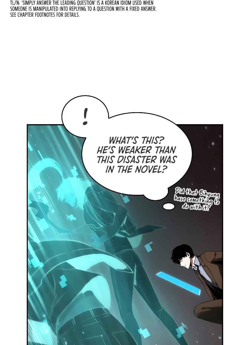 Omniscient Reader's Viewpoint chapter 81 page 114