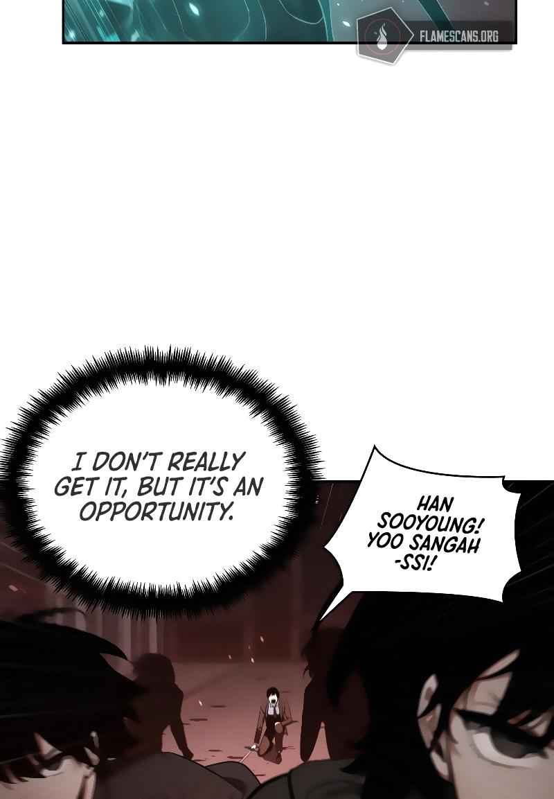 Omniscient Reader's Viewpoint chapter 81 page 115