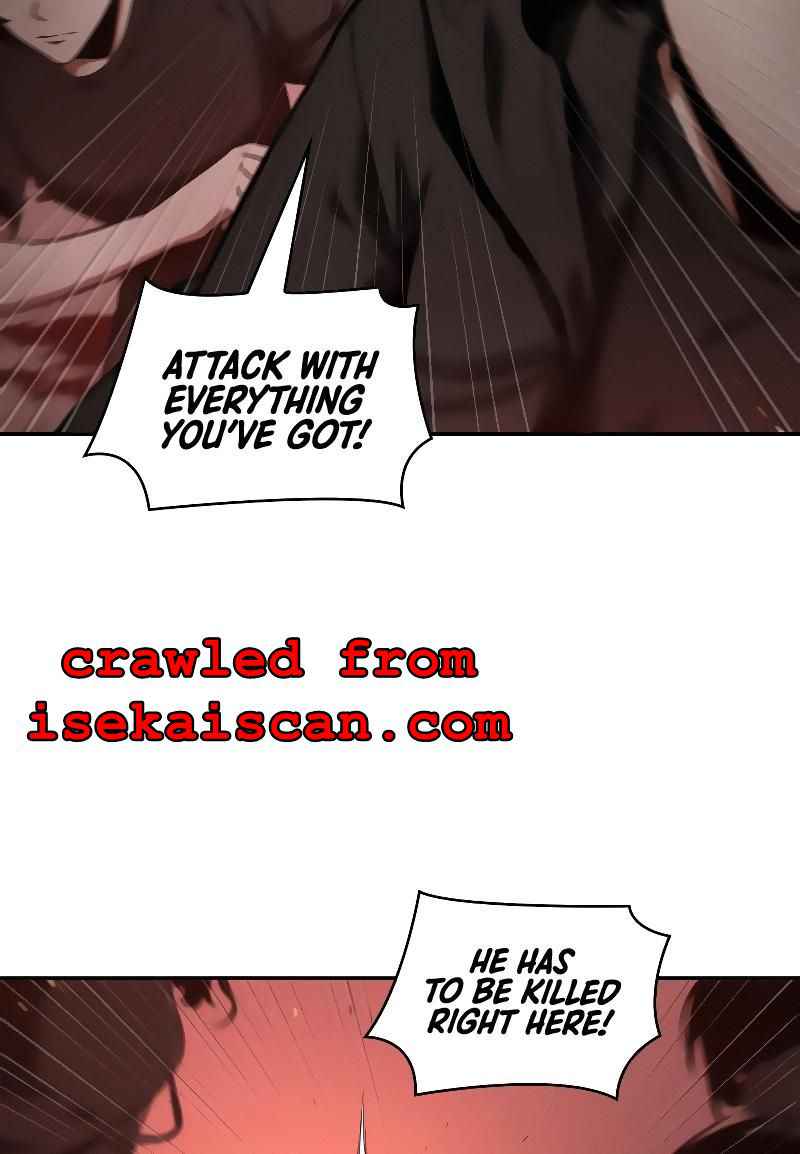 Omniscient Reader's Viewpoint chapter 81 page 116