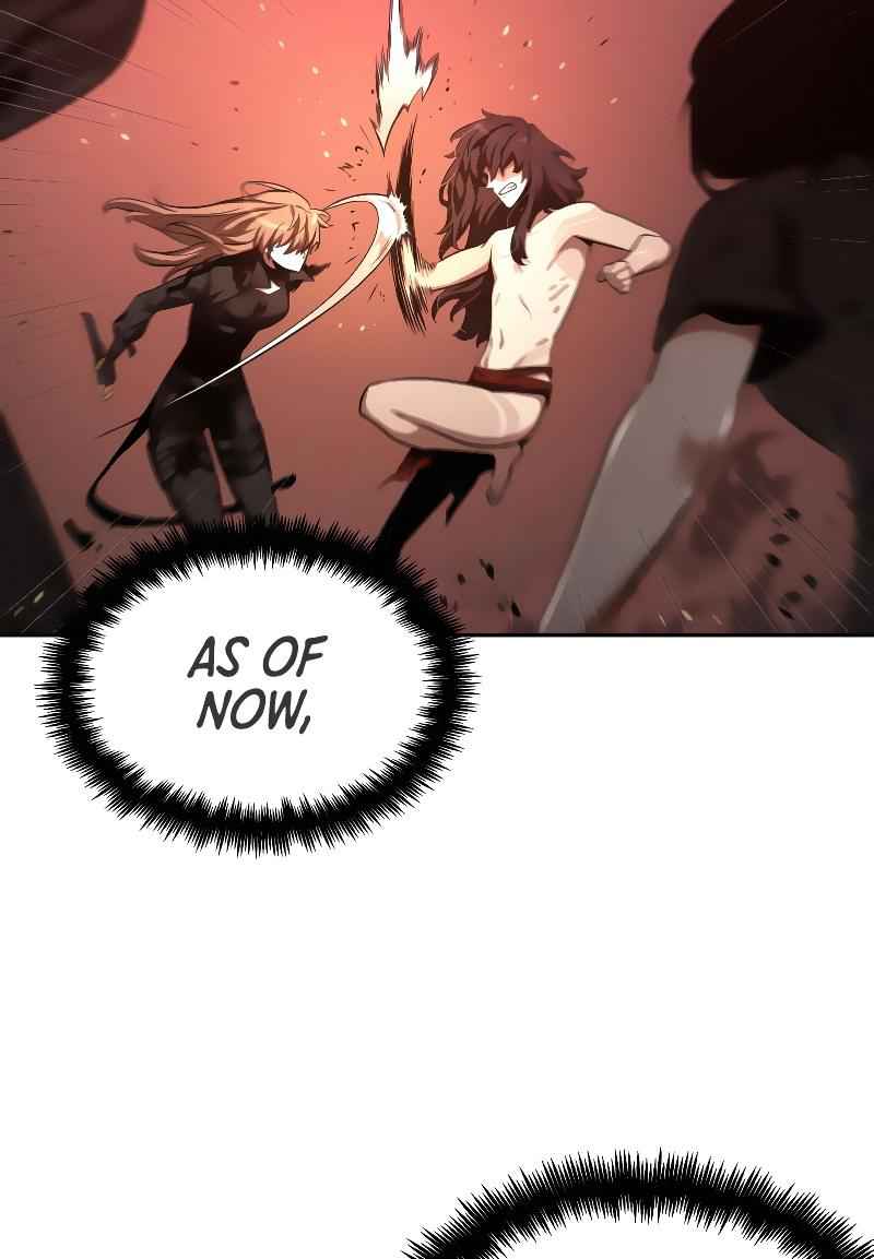 Omniscient Reader's Viewpoint chapter 81 page 117