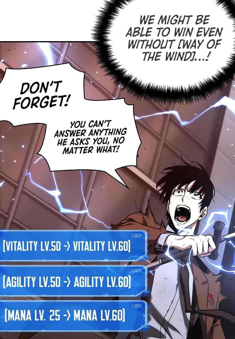 Omniscient Reader's Viewpoint chapter 81 page 118