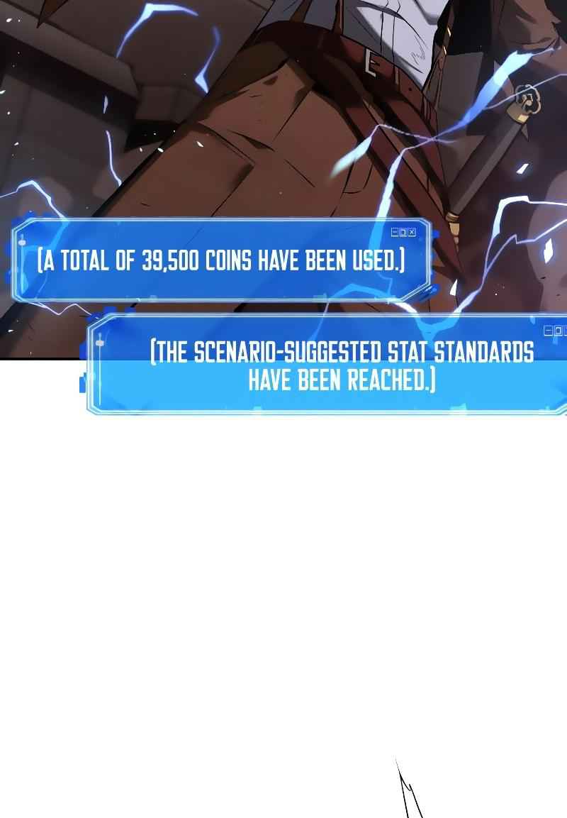 Omniscient Reader's Viewpoint chapter 81 page 119