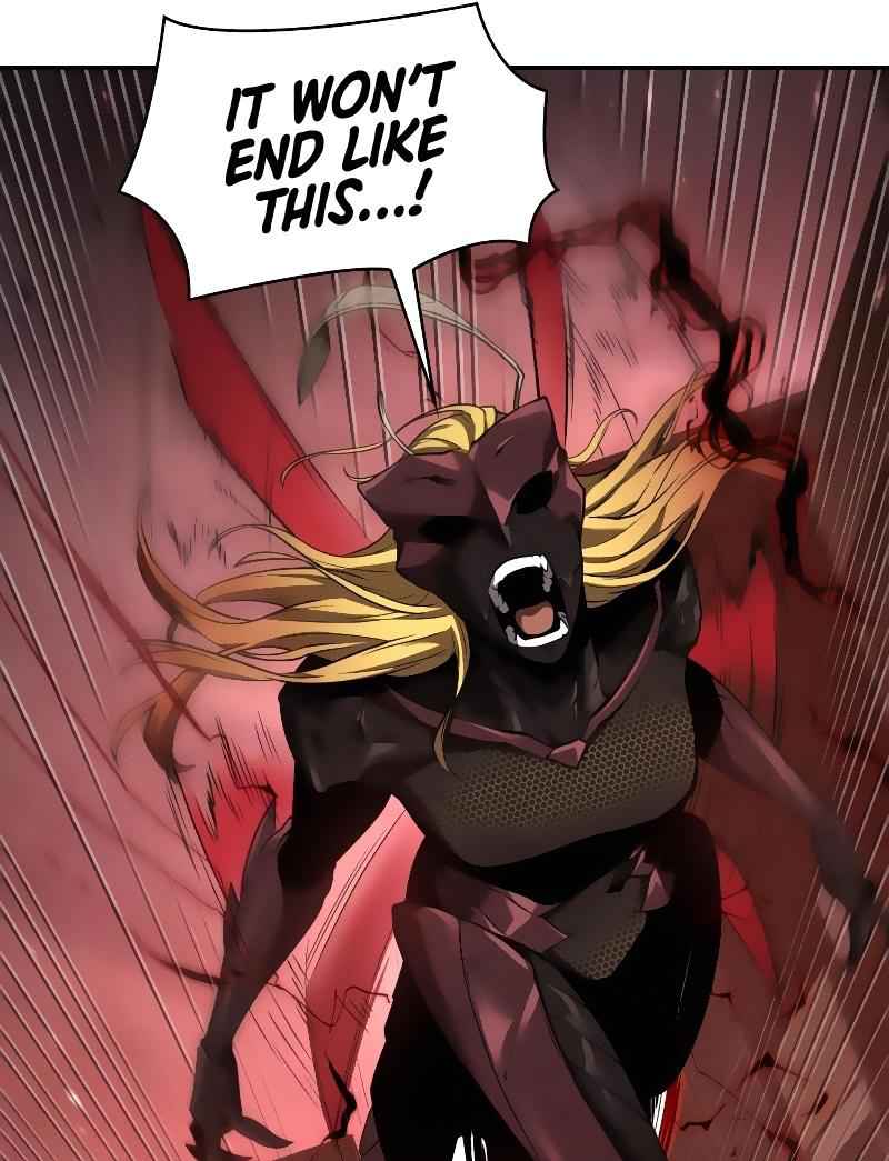 Omniscient Reader's Viewpoint chapter 81 page 12