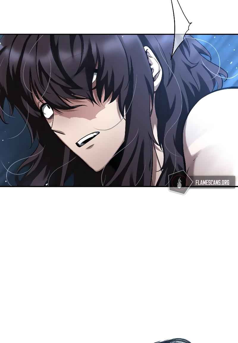 Omniscient Reader's Viewpoint chapter 81 page 120