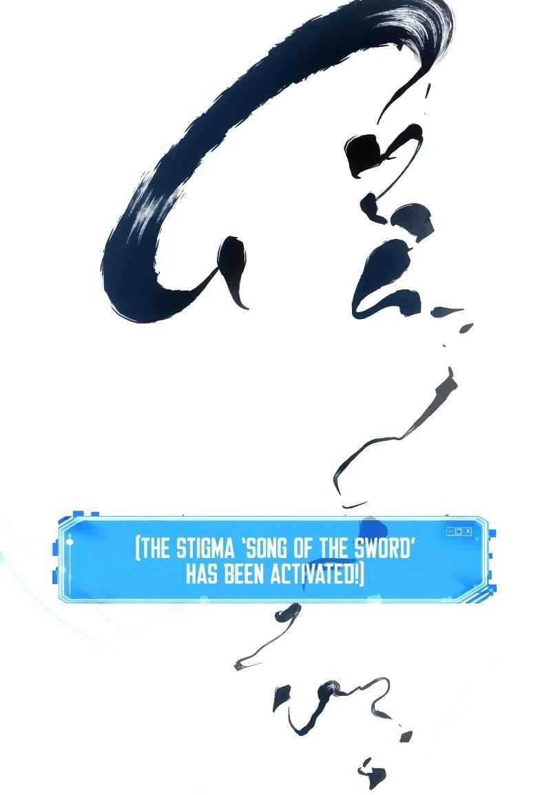 Omniscient Reader's Viewpoint chapter 81 page 121