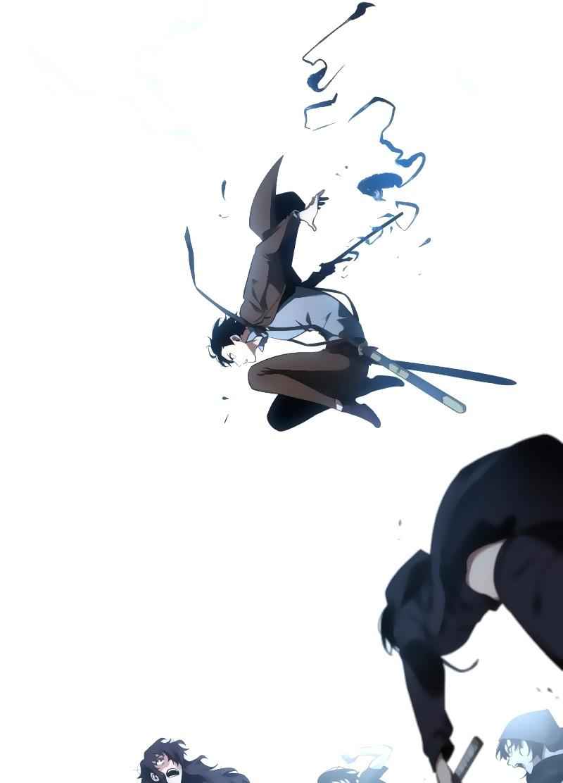 Omniscient Reader's Viewpoint chapter 81 page 122