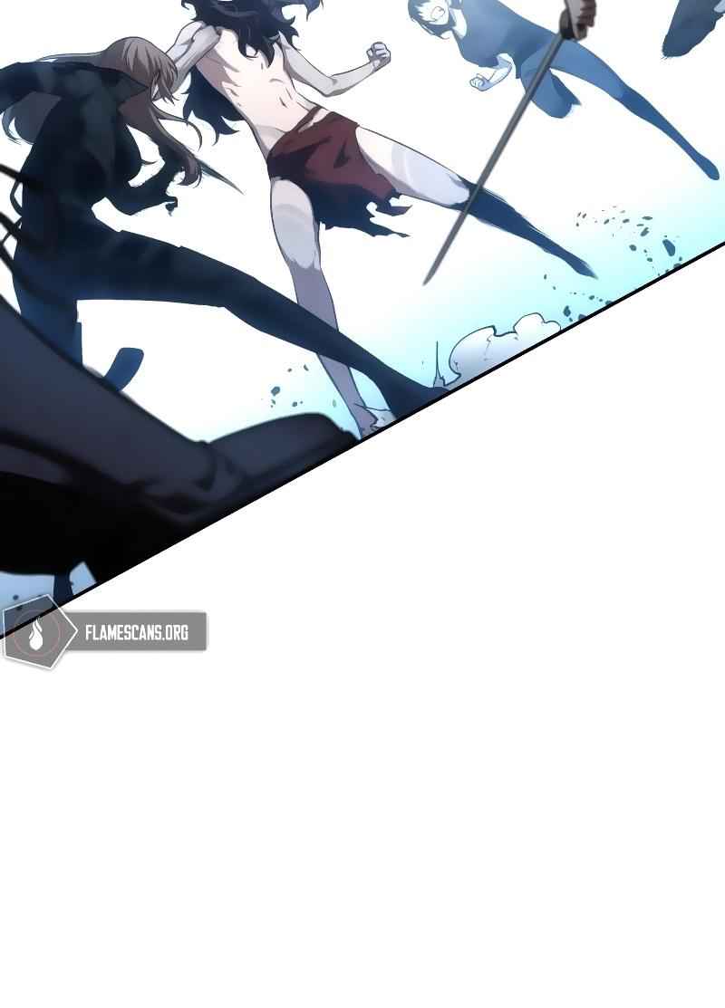 Omniscient Reader's Viewpoint chapter 81 page 123