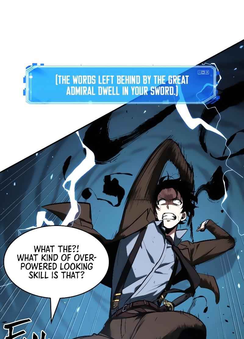 Omniscient Reader's Viewpoint chapter 81 page 124