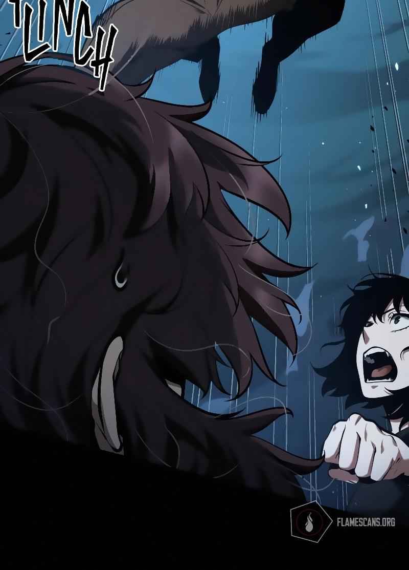 Omniscient Reader's Viewpoint chapter 81 page 125