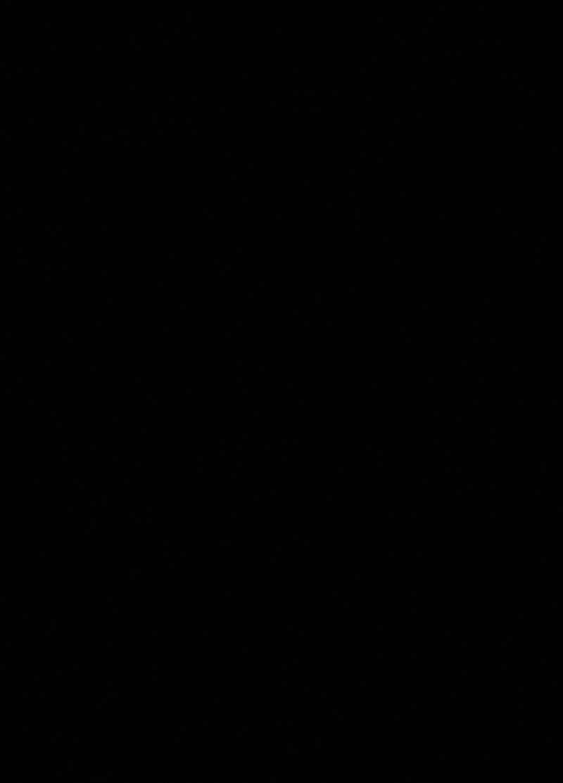 Omniscient Reader's Viewpoint chapter 81 page 126