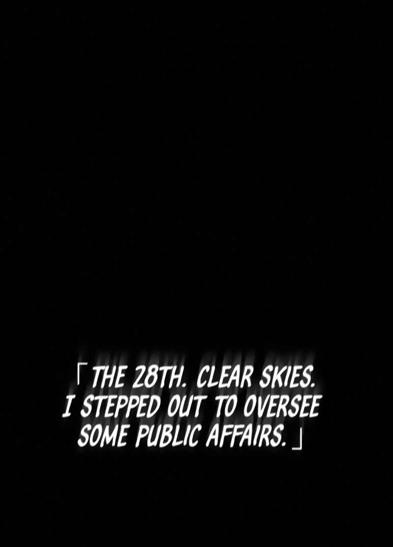 Omniscient Reader's Viewpoint chapter 81 page 127