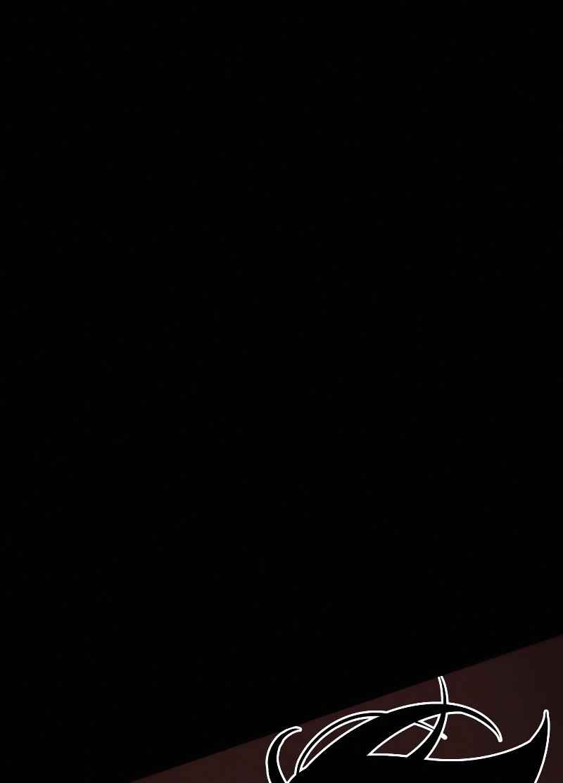 Omniscient Reader's Viewpoint chapter 81 page 128