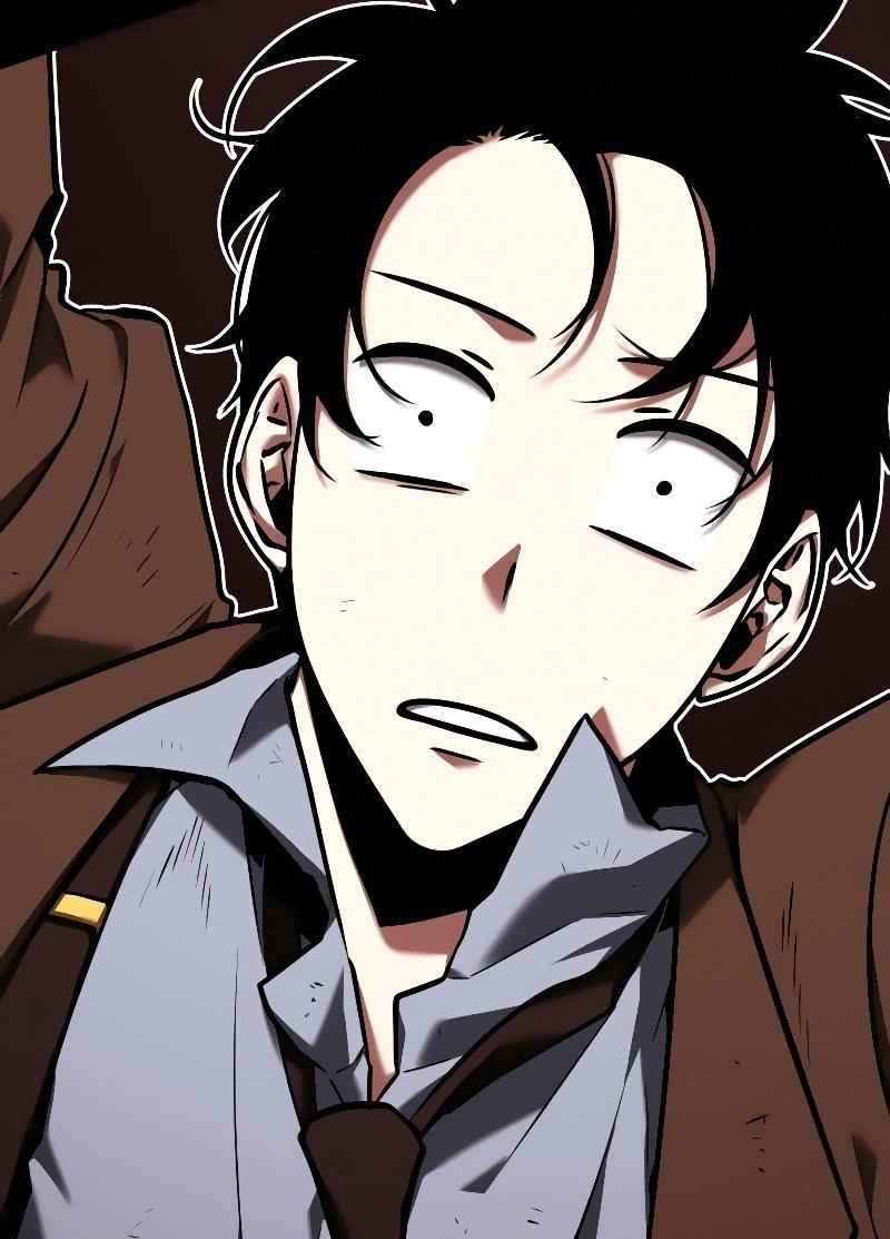 Omniscient Reader's Viewpoint chapter 81 page 129