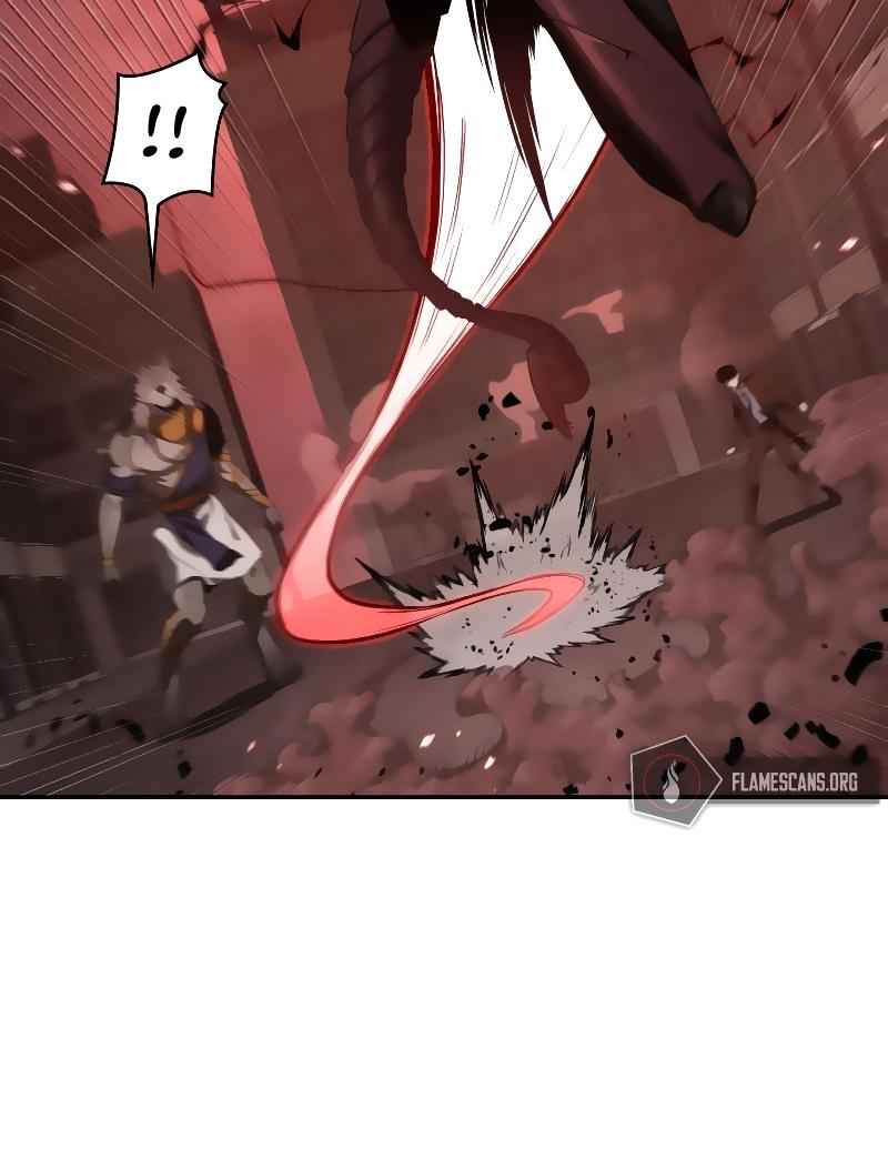 Omniscient Reader's Viewpoint chapter 81 page 13