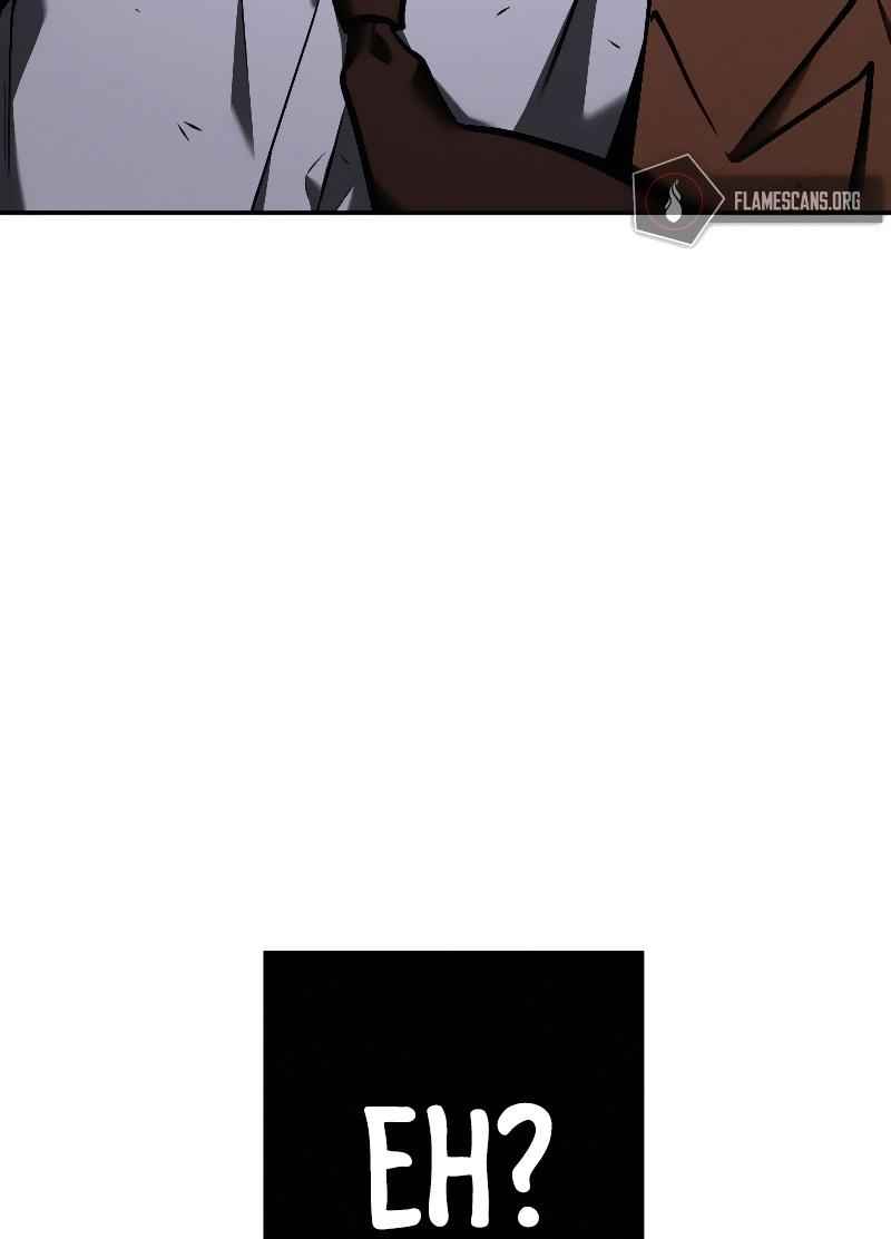 Omniscient Reader's Viewpoint chapter 81 page 130