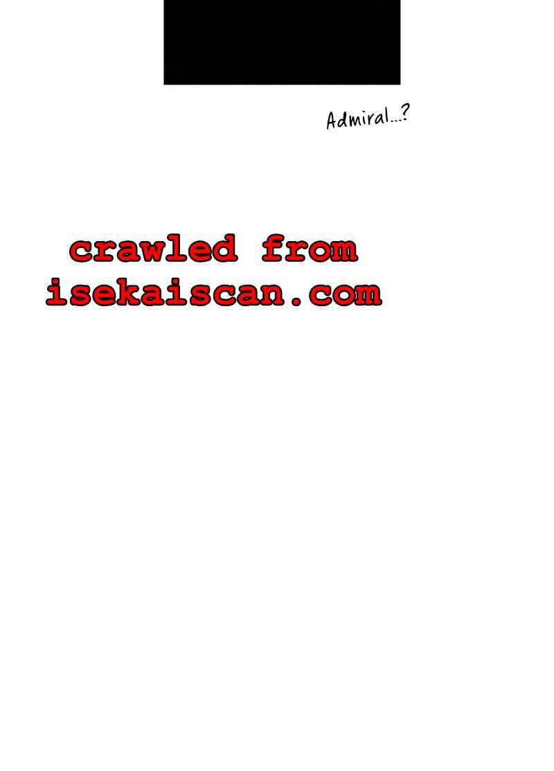 Omniscient Reader's Viewpoint chapter 81 page 131