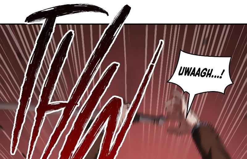 Omniscient Reader's Viewpoint chapter 81 page 132