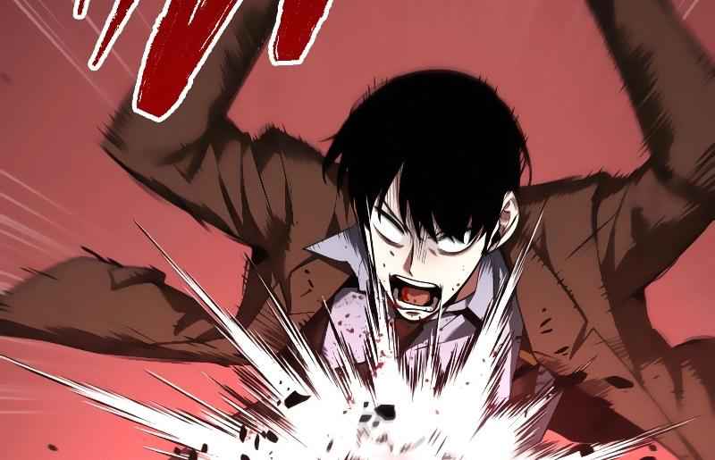 Omniscient Reader's Viewpoint chapter 81 page 133