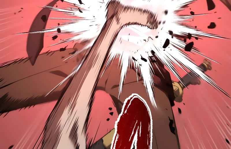 Omniscient Reader's Viewpoint chapter 81 page 134