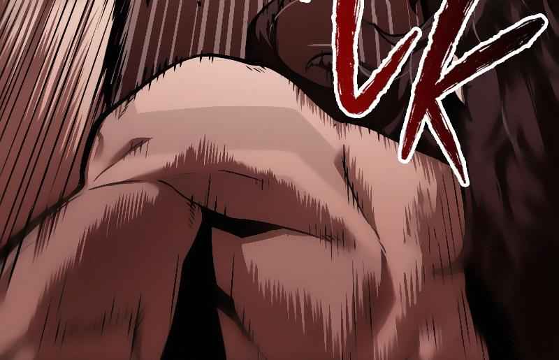 Omniscient Reader's Viewpoint chapter 81 page 136