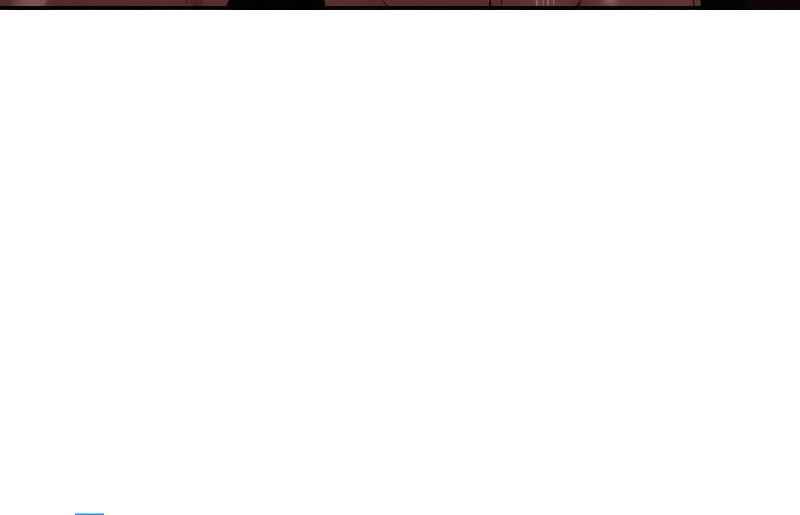 Omniscient Reader's Viewpoint chapter 81 page 137