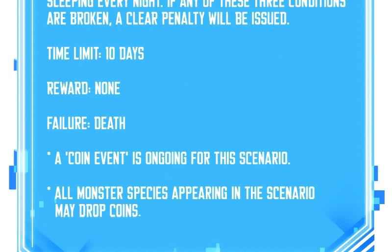 Omniscient Reader's Viewpoint chapter 81 page 139