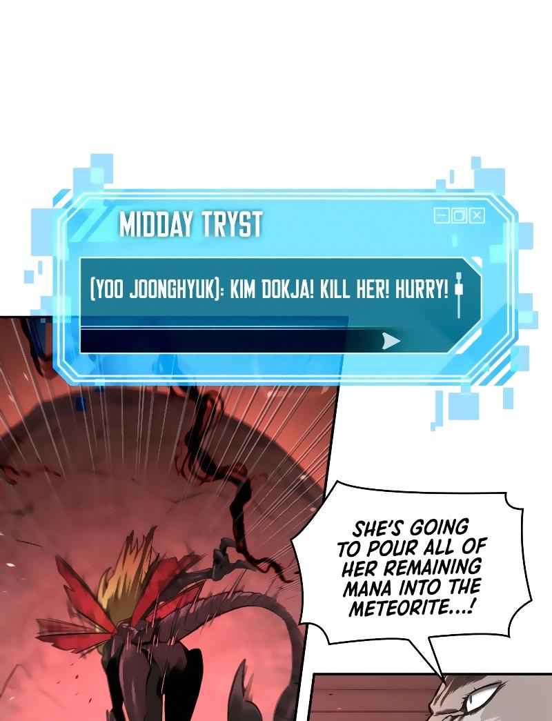 Omniscient Reader's Viewpoint chapter 81 page 14