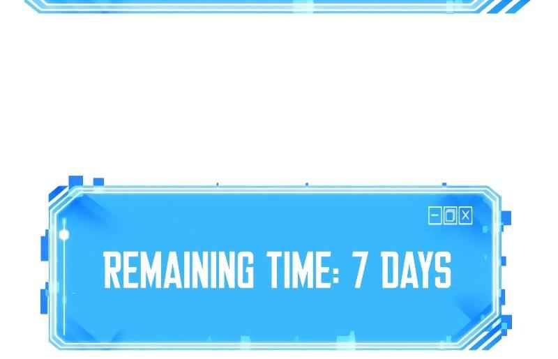 Omniscient Reader's Viewpoint chapter 81 page 140