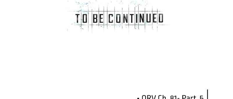 Omniscient Reader's Viewpoint chapter 81 page 142