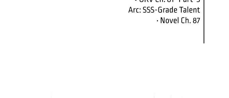 Omniscient Reader's Viewpoint chapter 81 page 143