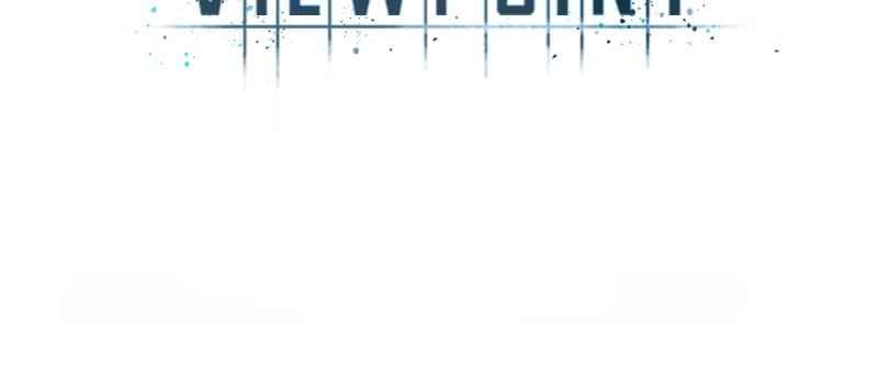 Omniscient Reader's Viewpoint chapter 81 page 145