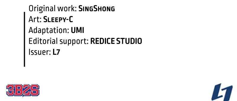 Omniscient Reader's Viewpoint chapter 81 page 146