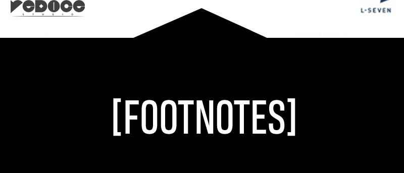 Omniscient Reader's Viewpoint chapter 81 page 147