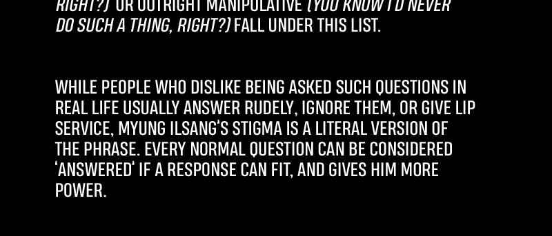 Omniscient Reader's Viewpoint chapter 81 page 149