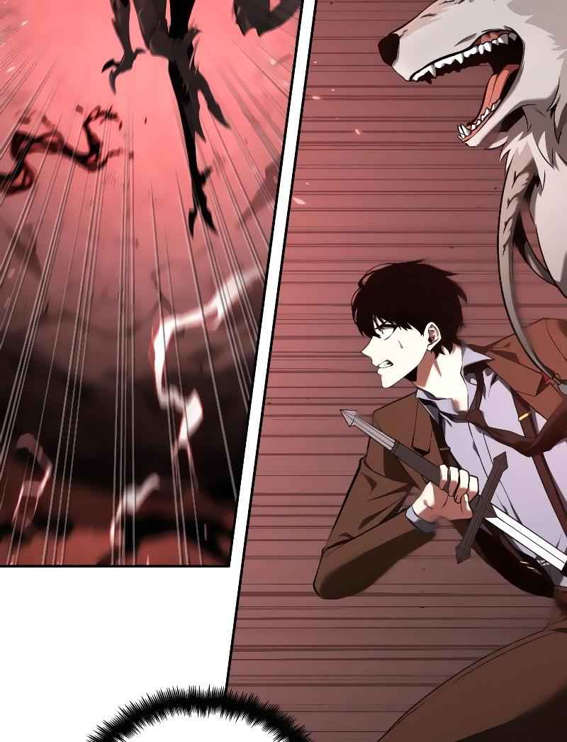 Omniscient Reader's Viewpoint chapter 81 page 15