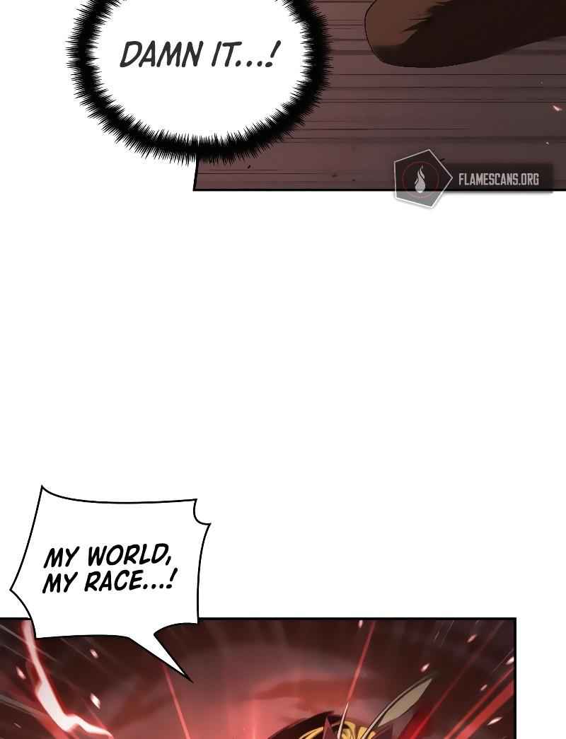 Omniscient Reader's Viewpoint chapter 81 page 16