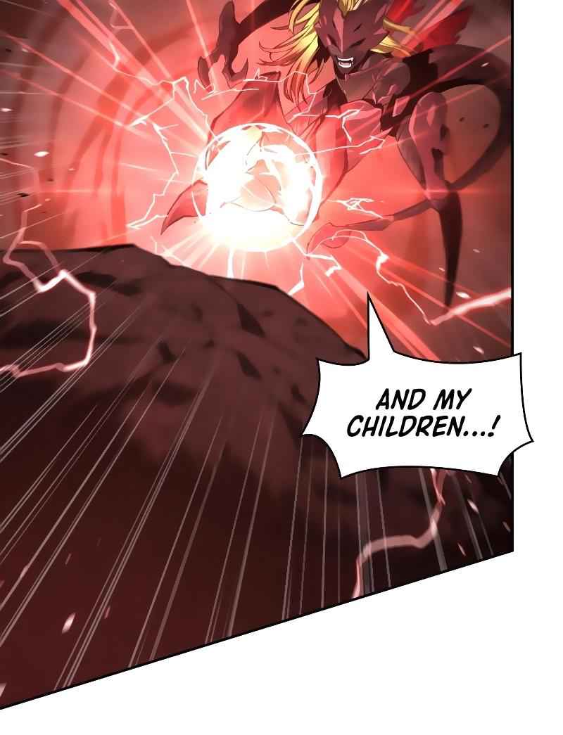 Omniscient Reader's Viewpoint chapter 81 page 17