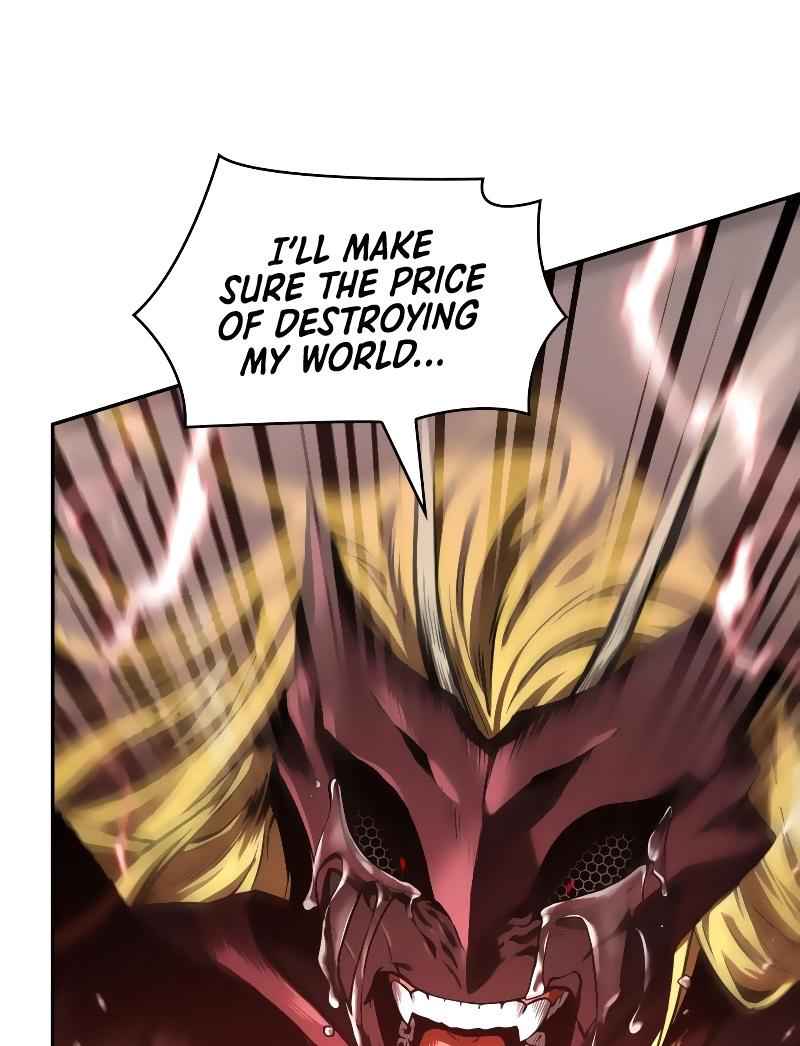 Omniscient Reader's Viewpoint chapter 81 page 18