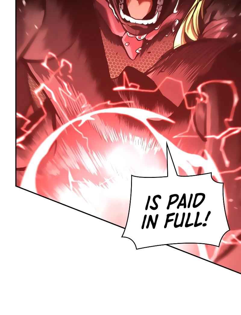 Omniscient Reader's Viewpoint chapter 81 page 19