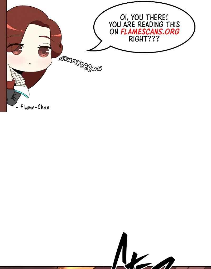 Omniscient Reader's Viewpoint chapter 81 page 2