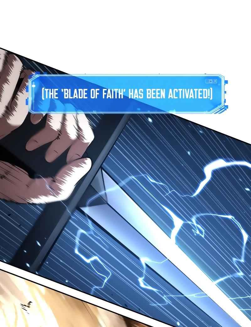 Omniscient Reader's Viewpoint chapter 81 page 20