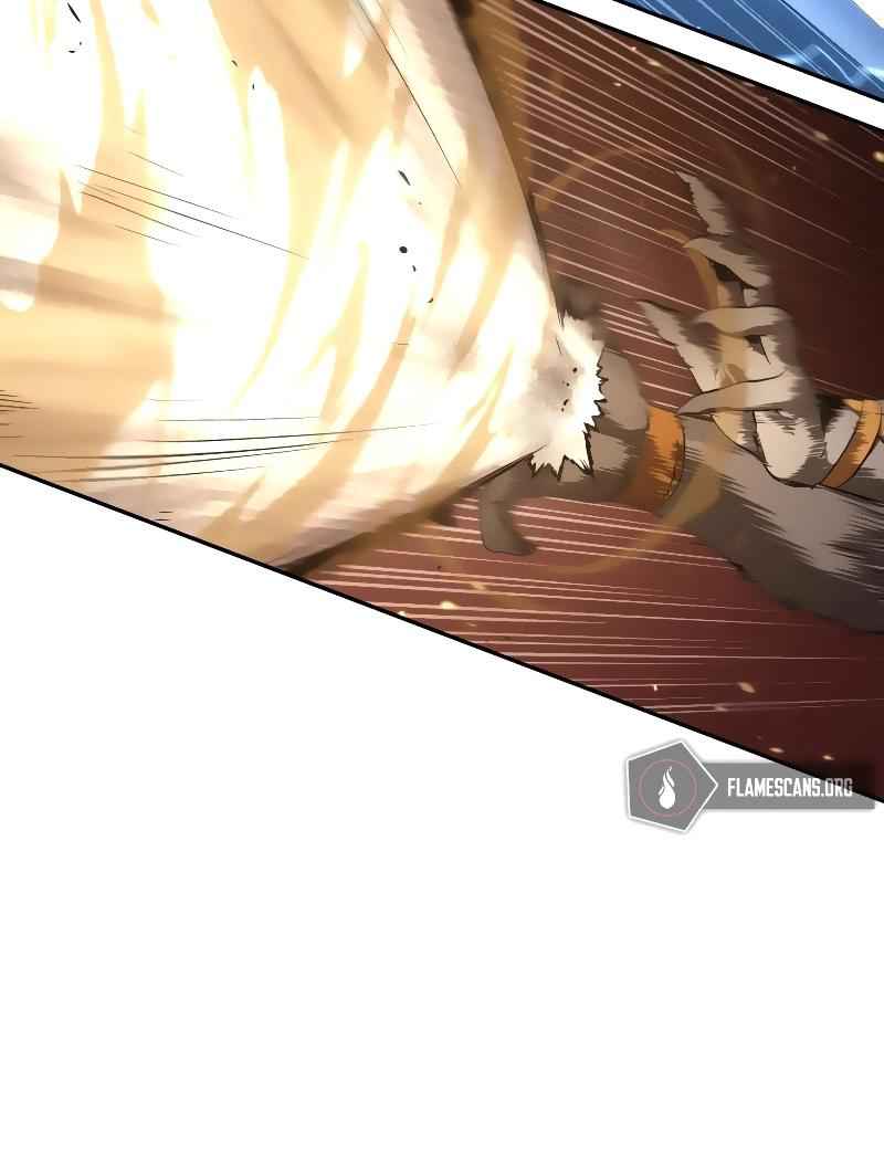 Omniscient Reader's Viewpoint chapter 81 page 21