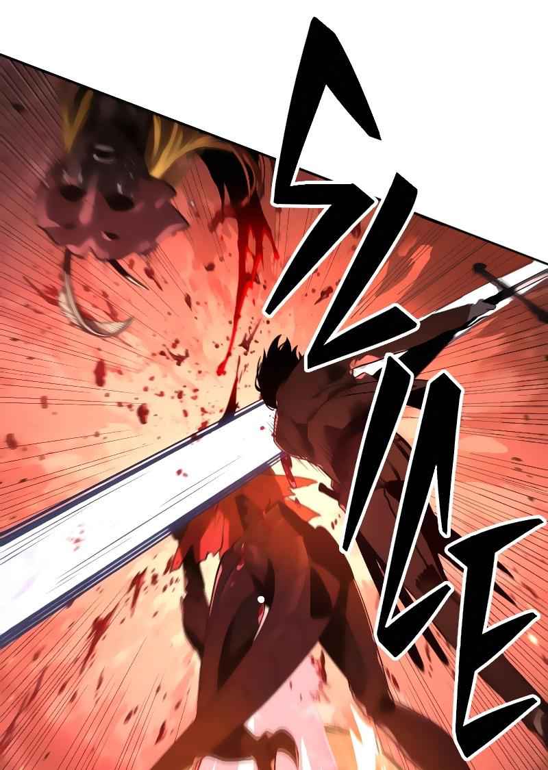 Omniscient Reader's Viewpoint chapter 81 page 22