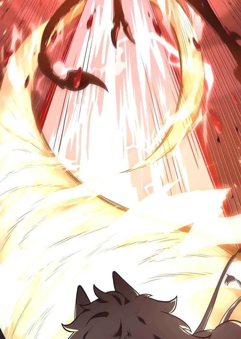 Omniscient Reader's Viewpoint chapter 81 page 23