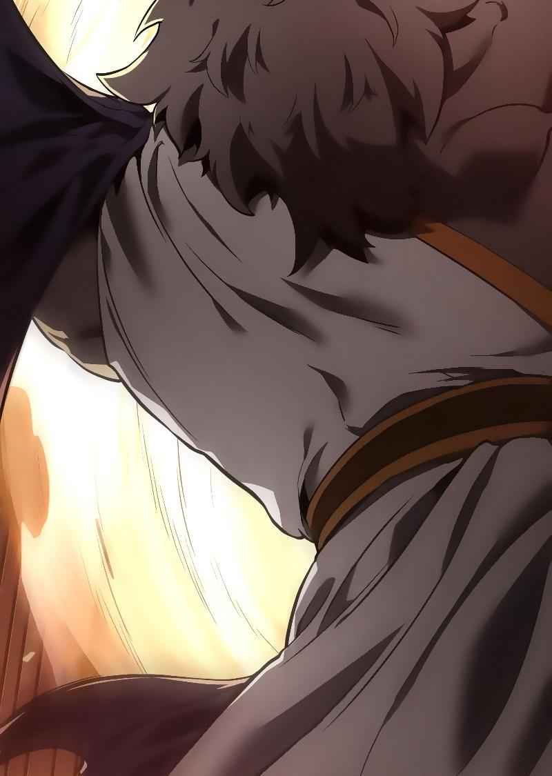 Omniscient Reader's Viewpoint chapter 81 page 24