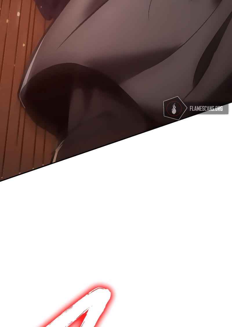 Omniscient Reader's Viewpoint chapter 81 page 25